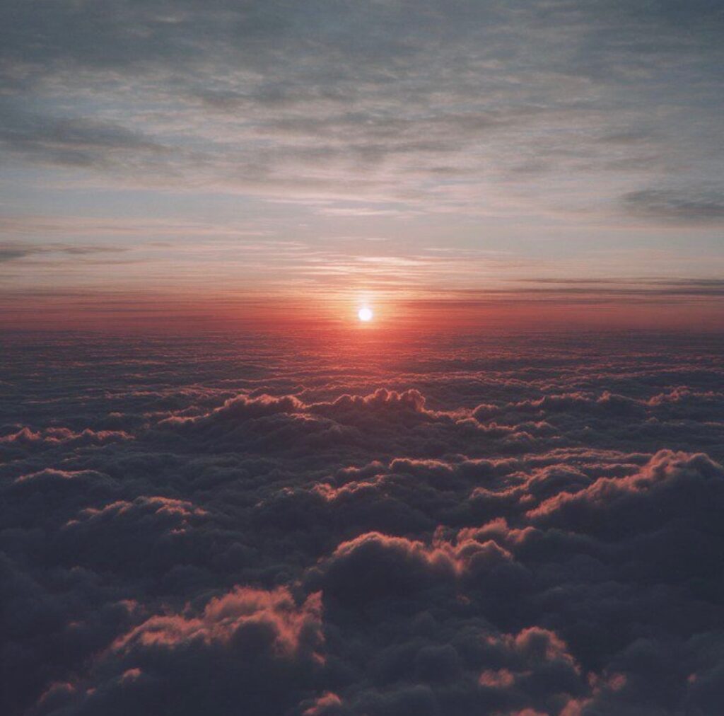 Dawn O'Brien discussing financial preparedness and confidence