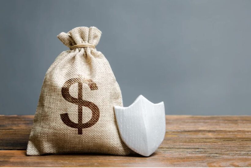 401(k) and IRA rollover planning