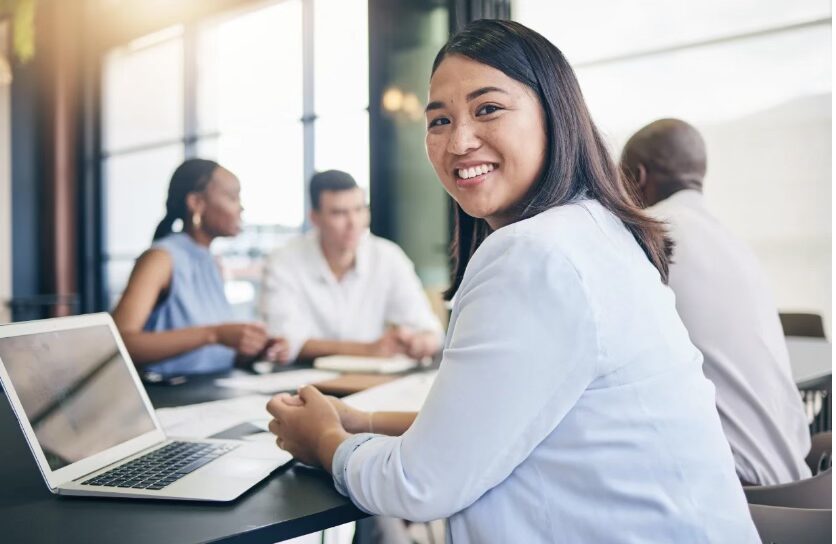 Market loss and asset protection